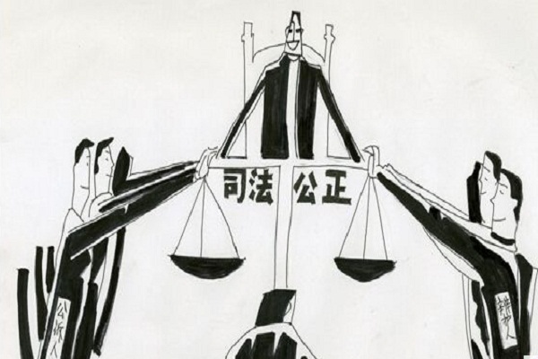 2016司法考试答案,司法考试客观题的试题和解析