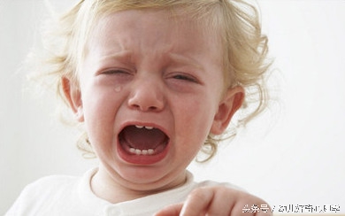 儿童螨虫咬起疙瘩怎么治疗,宝宝身上起螨虫疙瘩怎么办