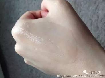 眼周很多小细纹用什么眼膜比较好,眼周保养只擦眼霜