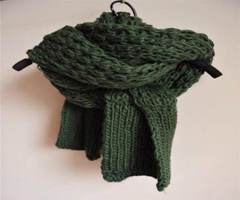 父母的礼物就是最好的奢侈品,档次高又不贵的礼物送女朋友父母