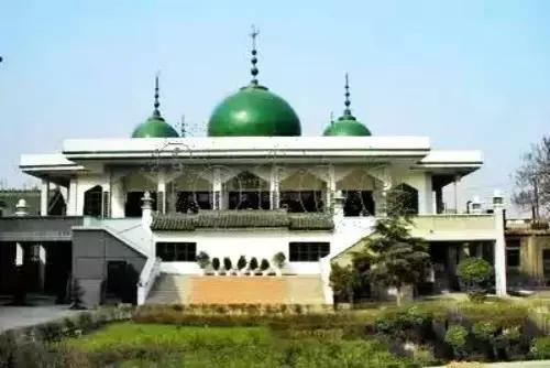 洛阳涧西区好玩的景点,洛阳郑州好玩的景点推荐