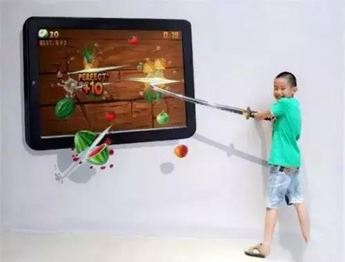 洛阳涧西区好玩的景点,洛阳35个免费景点