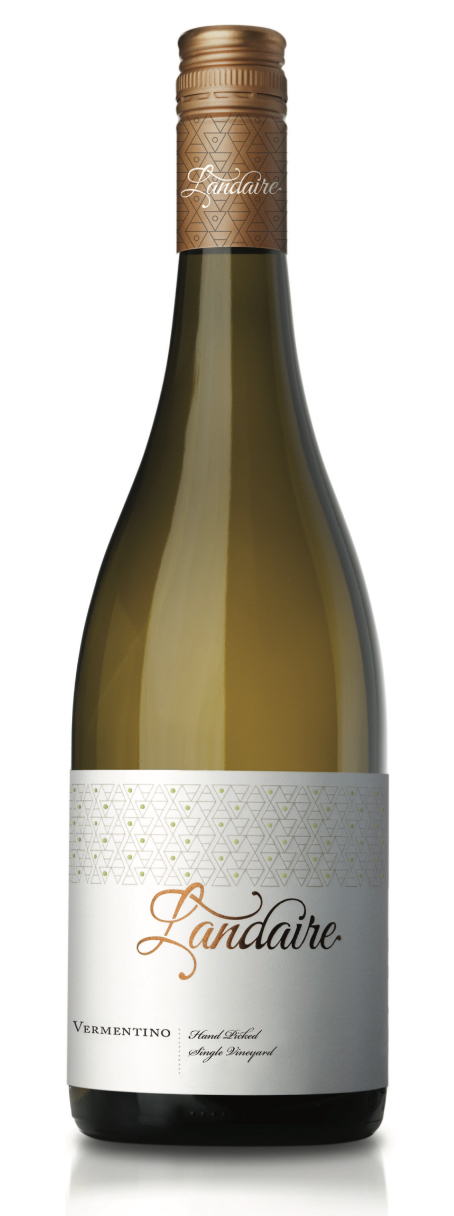 除奔富之外，澳洲还有一家酒庄不容错过，她开始进入中国市场了