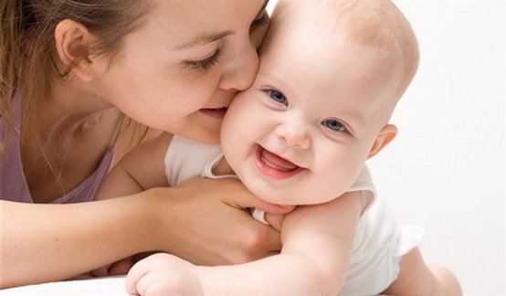 满月新生儿还有黄疸怎么回事,满月新生儿还有黄疸