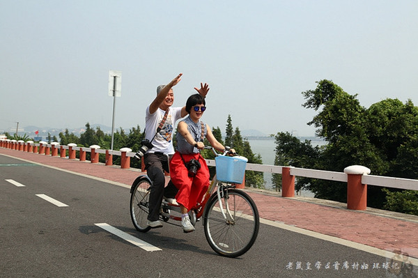 两院院士广东江门,江门院士有多厉害
