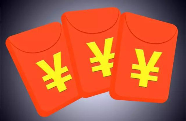 网络诈骗花样多警惕陷入骗子陷阱,警惕网络诈骗的十种情况