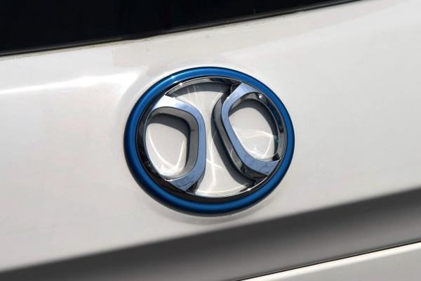 出来混迟早要还聊北汽EV150的是是非非