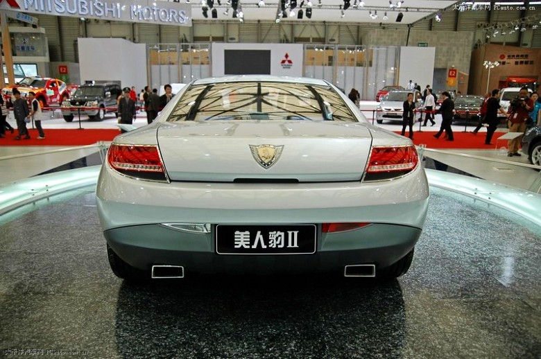 这几款平民跑车圆您跑车梦,即将上市的三款平民跑车