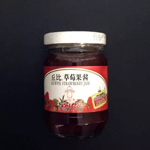 最大的美妆市场,最大的彩妆店排名