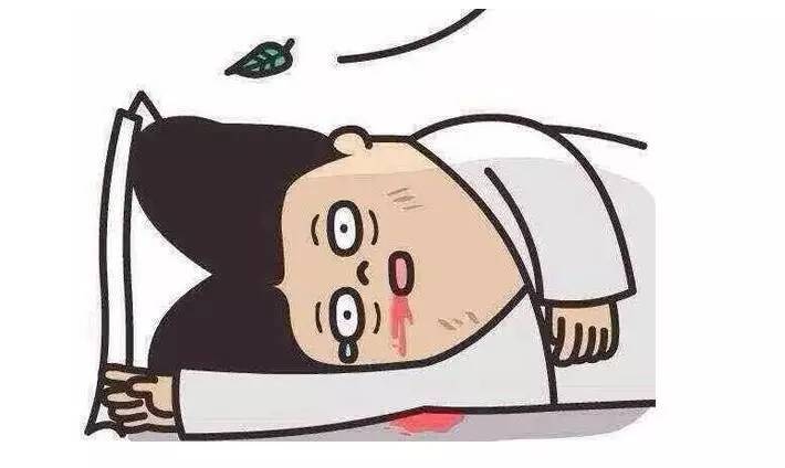 高尔夫61.6动力,大众高尔夫1.6动力升级