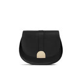 古驰哪款包包最受欢迎,最受欢迎包包品牌