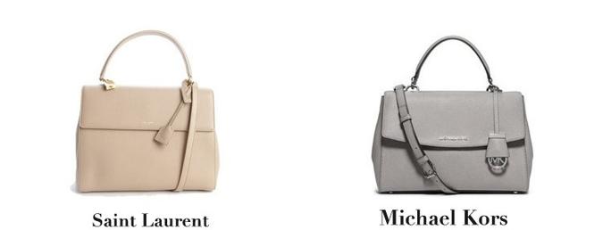 古驰哪款包包最受欢迎,最受欢迎包包品牌