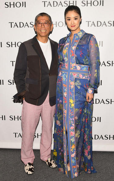 欢乐颂2蒋欣和杨紫,欢乐颂2杨紫片段