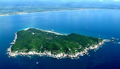 三亚慢游攻略,三亚慢生活视频