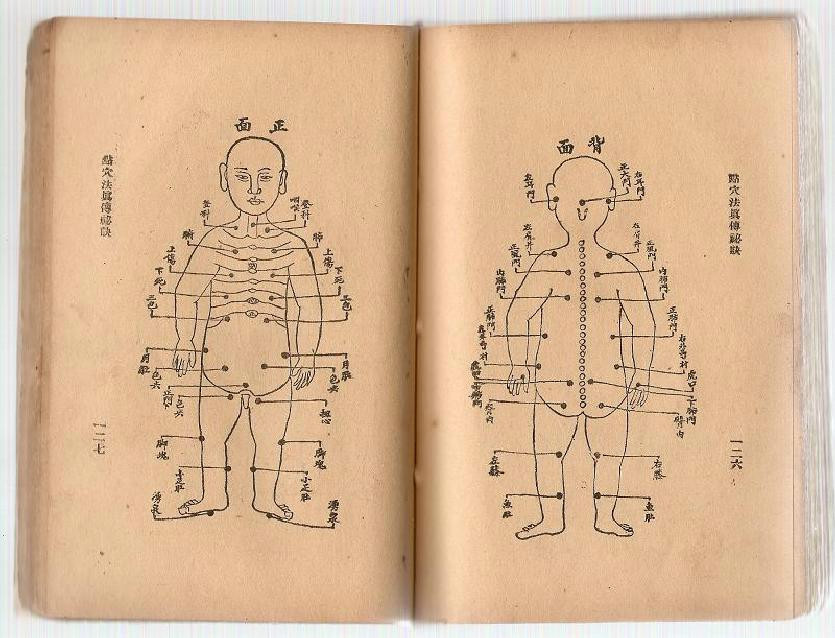 人在江湖身不由己情到深处难自禁,人在江湖身不由己全句