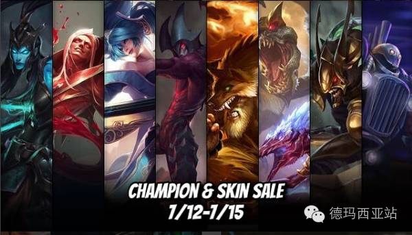 美服很卡么,美服和南美服有什么不同