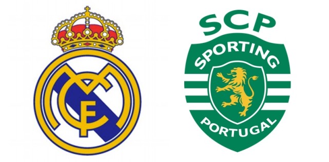 五一值得看的足球赛,国庆足球比赛时间表