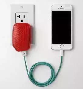 官网iphone充电正确方法,iphone手机充电6个正确方法