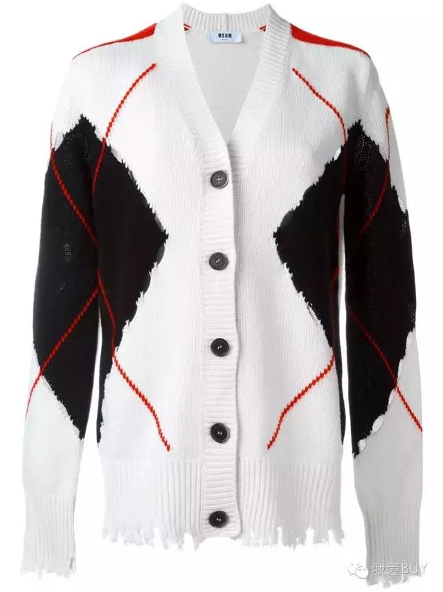 赵丽颖黑色包肩礼服,赵丽颖吊带露背黑色礼服