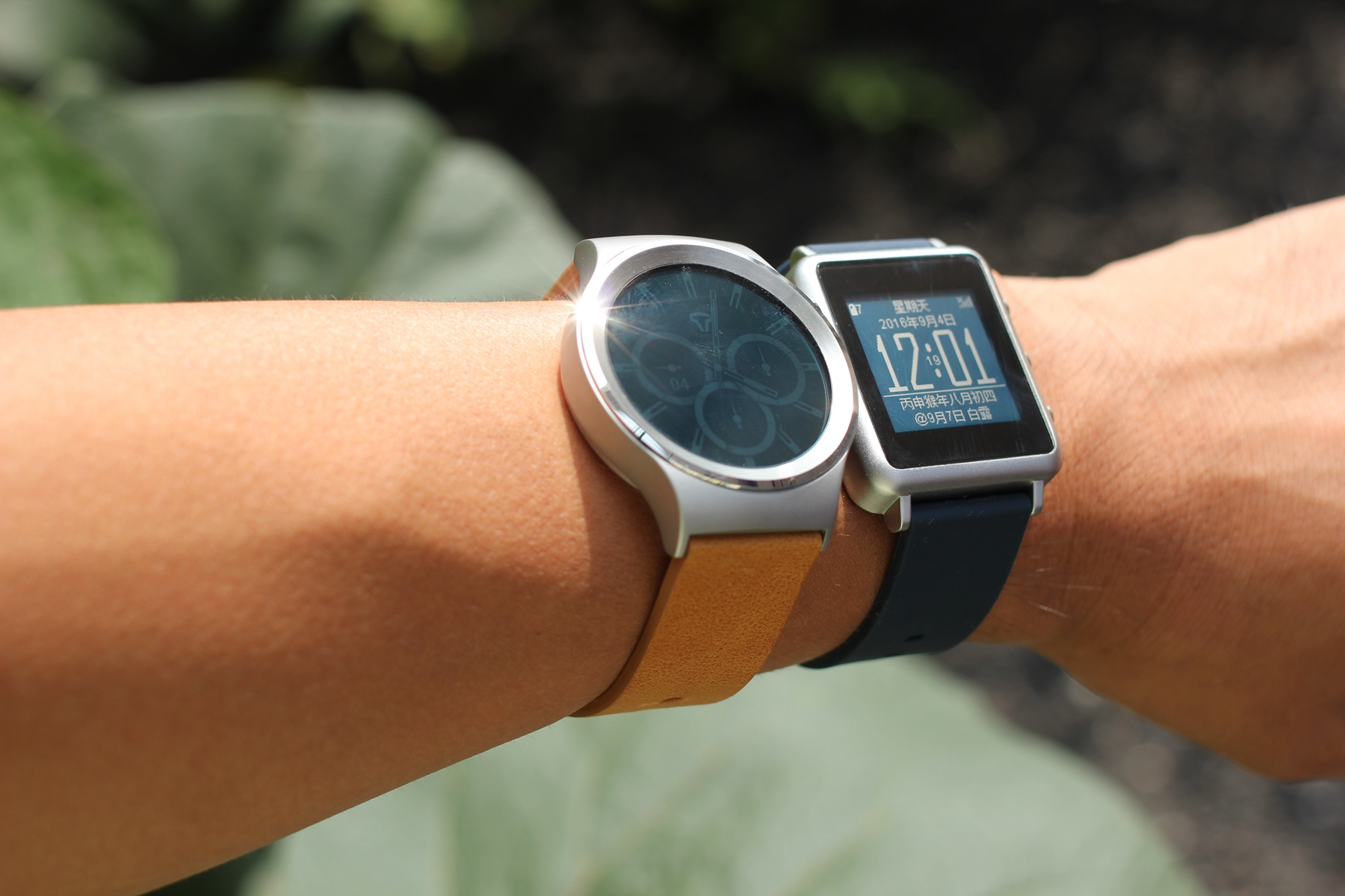 苹果最好用的手表是哪一款,苹果表续航不稳定