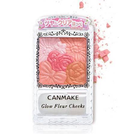 100元一套平价彩妆新手,100块钱以内全套彩妆产品推荐哪款