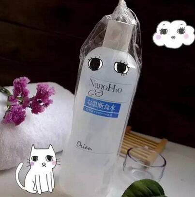 又到换季时,冬天舒缓补水还是清润补水