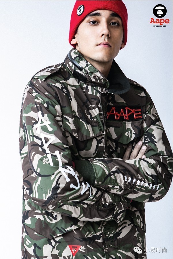 bape和aape,bape贵还是aape贵