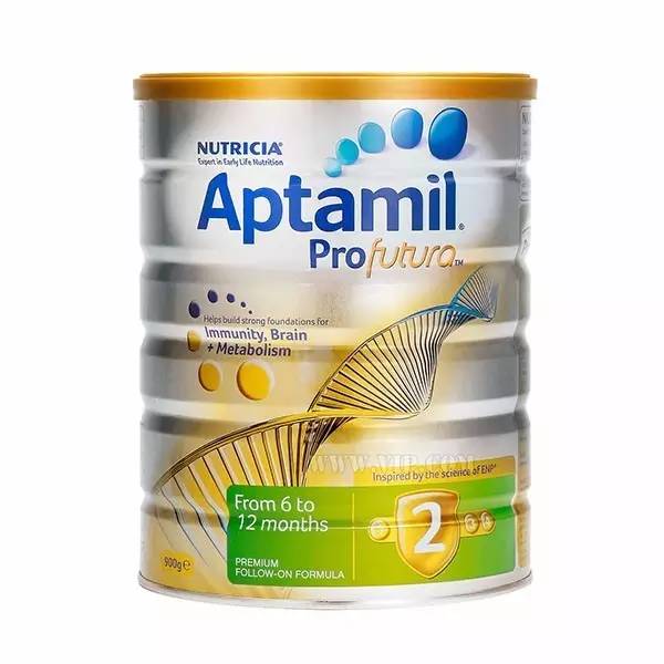 澳洲海淘奶粉攻略,澳洲婴儿奶粉排行榜