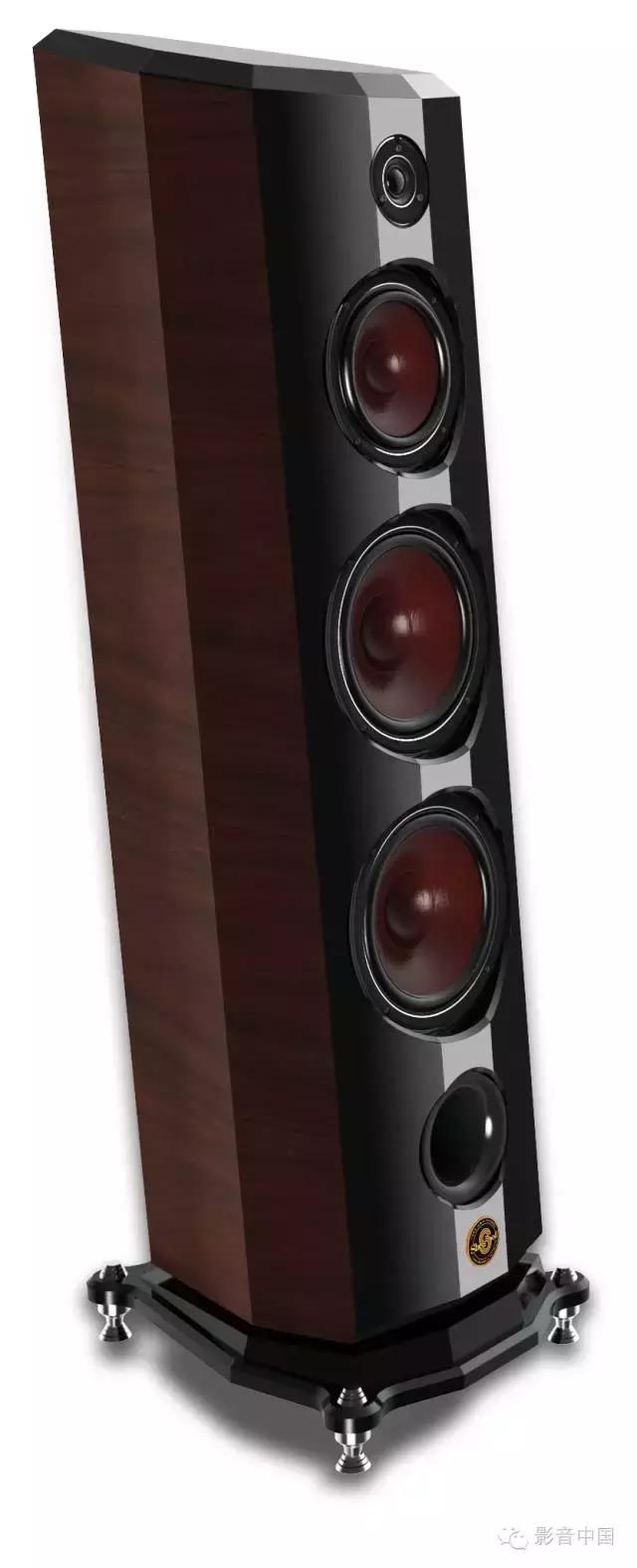 狮龙5050r功放配哪些音源才好听,狮龙功放6095r功率