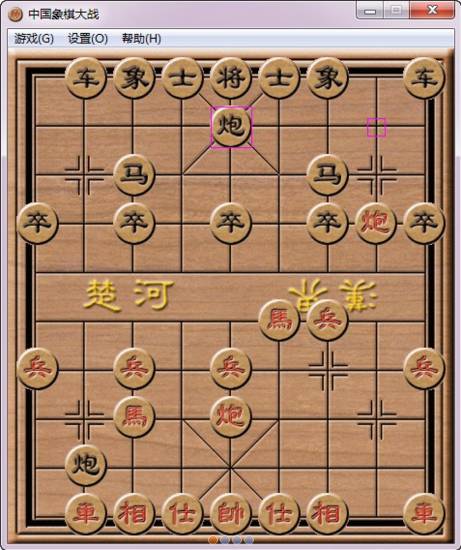 xbox360适合孩子的游戏,switch必买十大游戏适合孩子