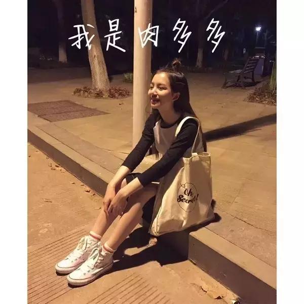 女人由丑变美的视频,由丑变漂亮的真实体验