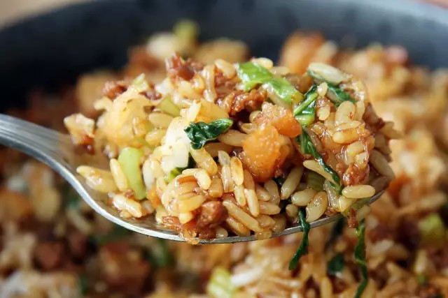 温州这家杭帮菜不仅超级好吃，性价比还高！