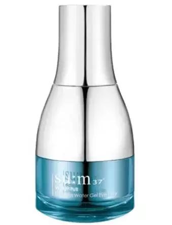 眼睛好看的女生一般不会太差,演技出众