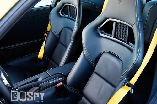 玩咖君：中看不中用？迪锐克斯DXRacer电脑椅到底如何？