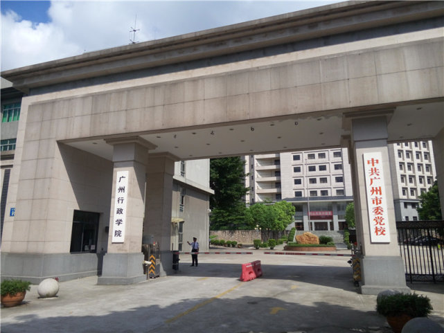 颠覆传统模块化大作:MotoZ上手评测