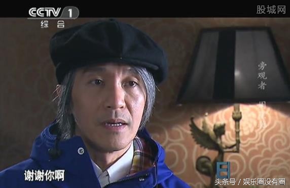 周星驰最经典港片有哪些,周星驰那些无法超越的镜头港片