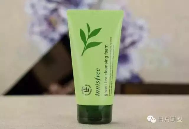 韩国护肤品等级划分表,韩国的护肤品效果真的好吗