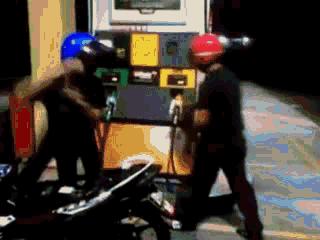 win10显示6g内存只有2.93g可用,win10的语音输入无法调出