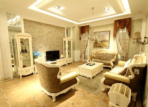 工程用砖，为什么林氏木业选择楼兰陶瓷？