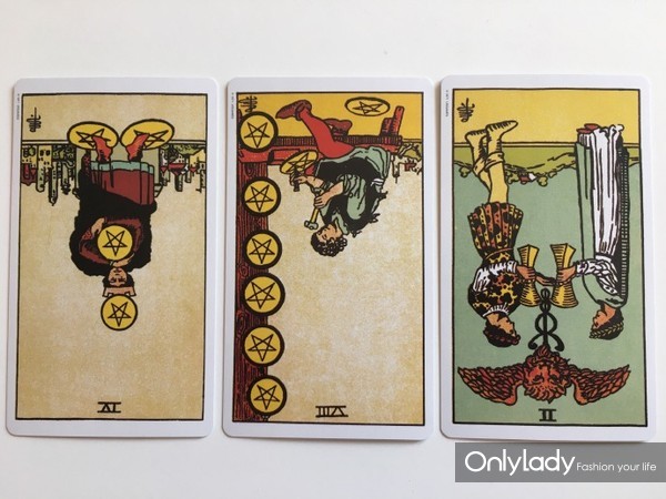 十二星座水逆开运指南,12星座水逆妆