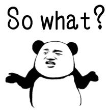 去营业厅办理宽带有哪些坑,济南电信办宽带