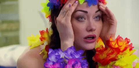 取英文名字叫什么好,起英文名字有哪些禁忌