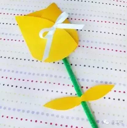 给老师做教师节礼物又简单又好看,教师节送什么礼物给老师最好手工