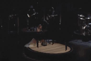 大师兄精选段子：如何让老公同意你买两千多的包