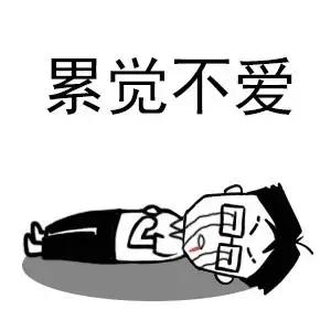 不看你就买不到！iPhone7/7P完整购买攻略！