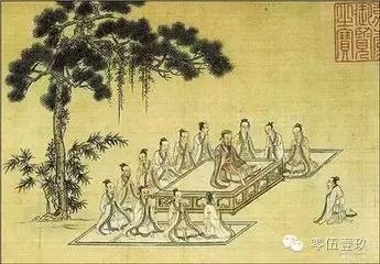 常州必去的13个免费景点,在常州上哪玩不花钱还得玩得好