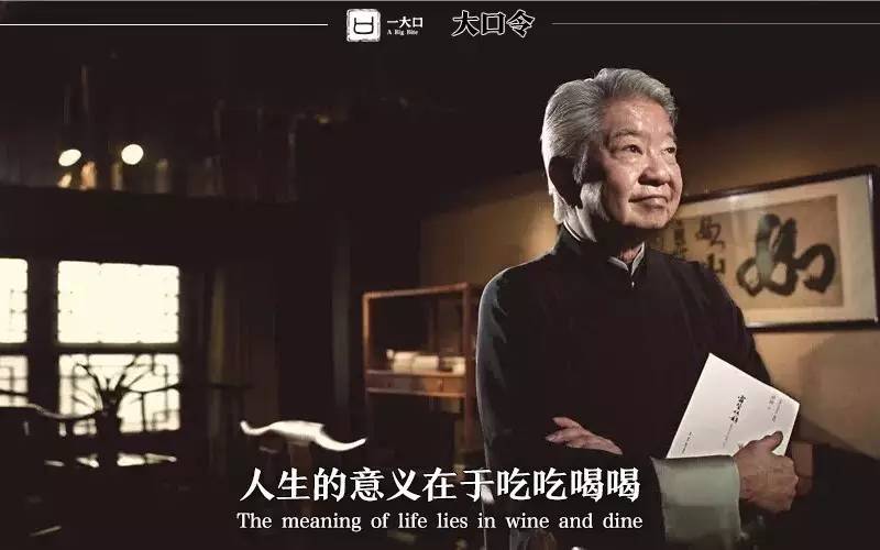 钢琴家赵胤胤有几段婚姻,赵胤胤钢琴水平