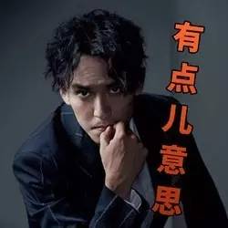 一人分饰两个角色电视剧推荐,一人分饰多角的历史剧