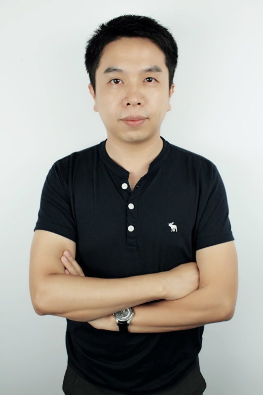 折800改版了吗,折800是什么