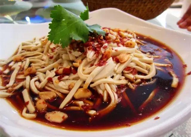 吃货福利来啦全集,吃货福音来啦带你打卡